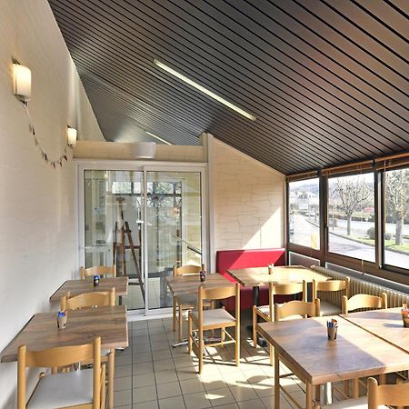 Hostellerie Du Cantal Murat Kültér fotó